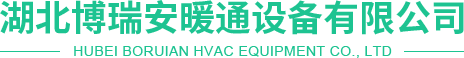 女生扒开腿露出粉逼给你插
